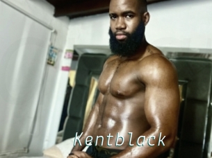 Kentblack