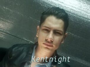 Kentnight