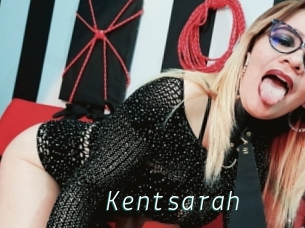 Kentsarah