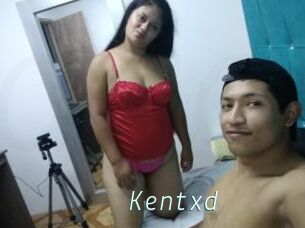 Kentxd