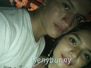 Kenybunny