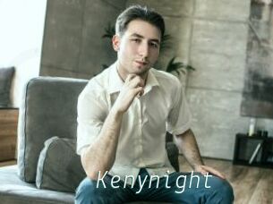 Kenynight