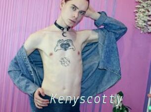 Kenyscotty