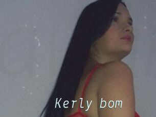 Kerly_bom