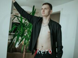 Kero