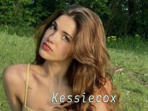 Kessiecox