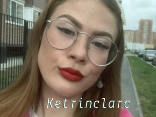 Ketrinclarc