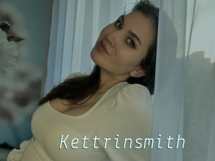 Kettrinsmith