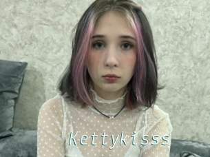 Kettykisss
