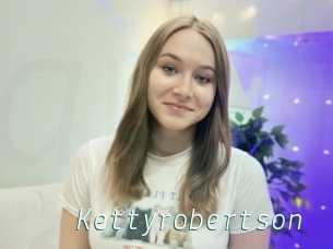 Kettyrobertson
