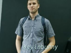 Kevinbunny