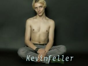 Kevinfeller