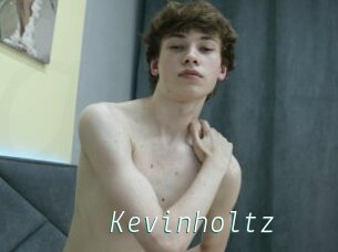 Kevinholtz