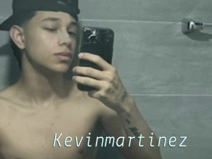 Kevinmartinez