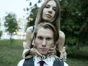 Kevinmel