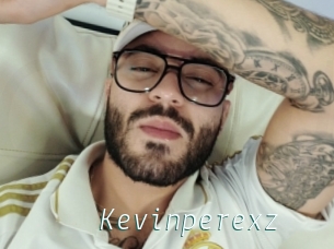 Kevinperexz
