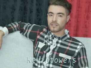 Kevintowers