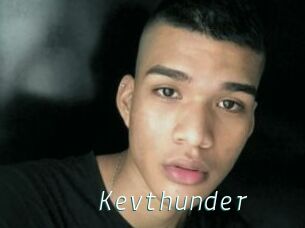 Kevthunder