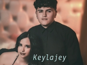 Keylajey