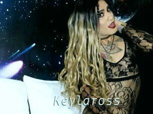 Keylaross