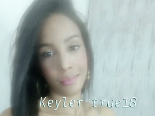 Keyler_true18