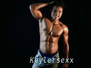 Keylersexx