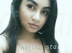 Keylie_star