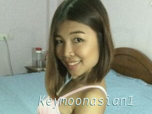 Keymoonasian1