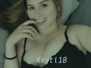 Keyti18