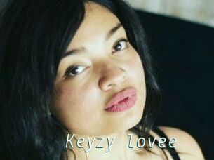 Keyzy_lovee