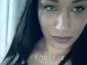 Khali_x
