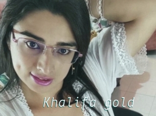 Khalifa_gold