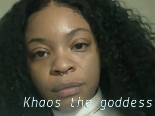 Khaos_the_goddess
