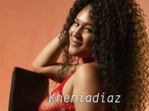 Kheniadiaz