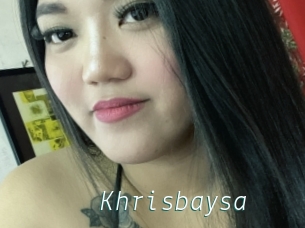 Khrisbaysa