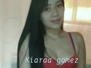 Kiaraa_gomez