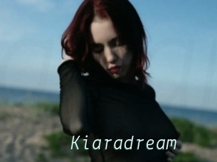 Kiaradream