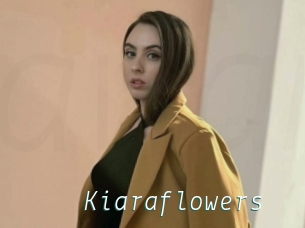 Kiaraflowers