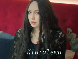 Kiaralema