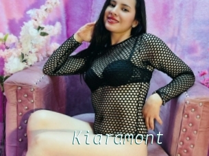 Kiaramont