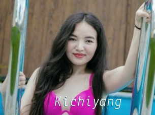 Kichiyang