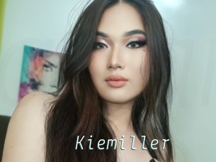 Kiemiller