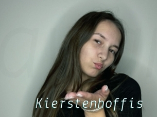 Kierstenhoffis