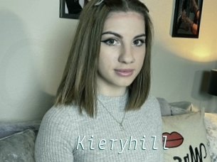 Kieryhill