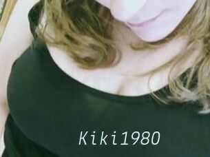 Kiki1980