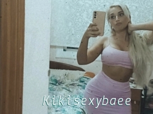 Kikisexybaee
