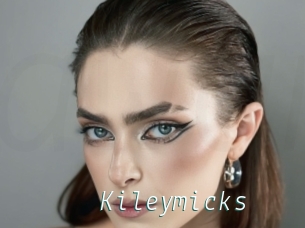 Kileymicks