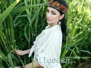 Kilqueen