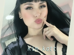 Kim_katt
