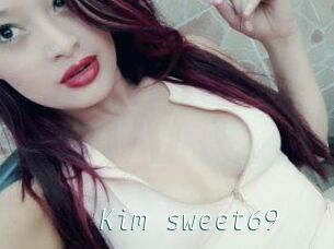 Kim_sweet69